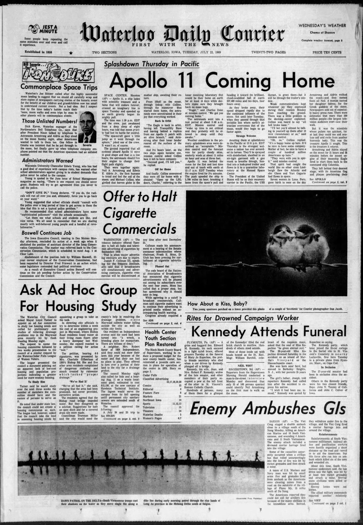 The_Courier_Tue__Jul_22__1969_